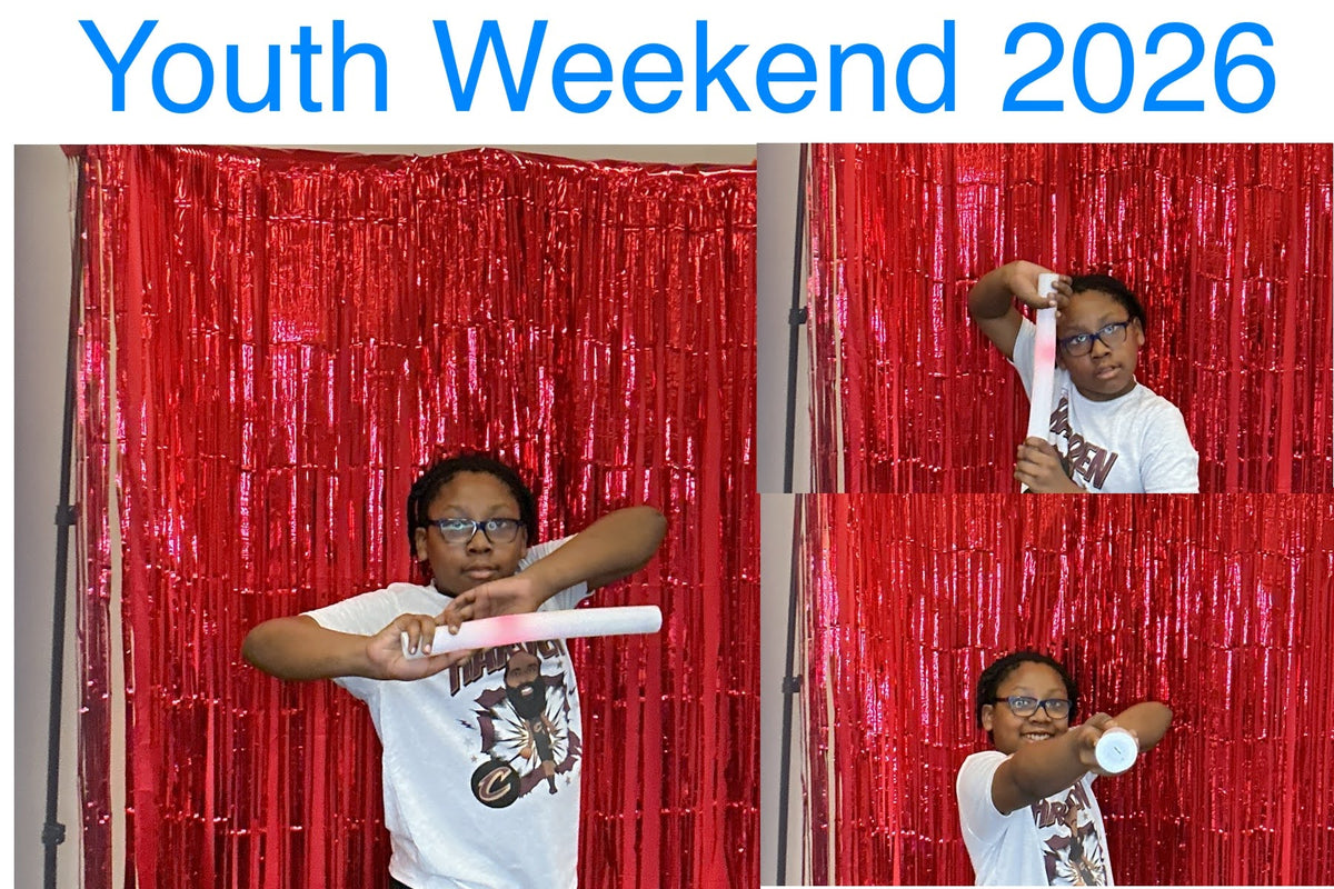 Selfie Photobooth Rental