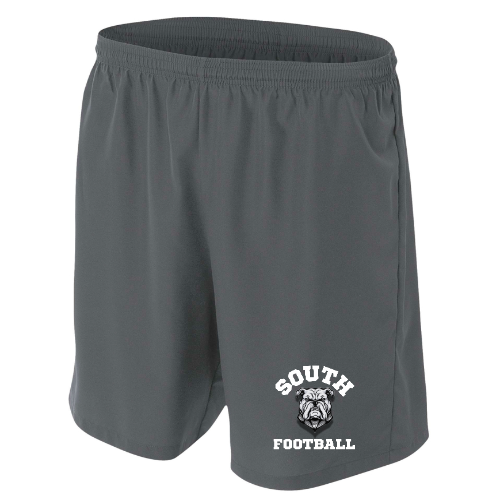 South High Football Sets