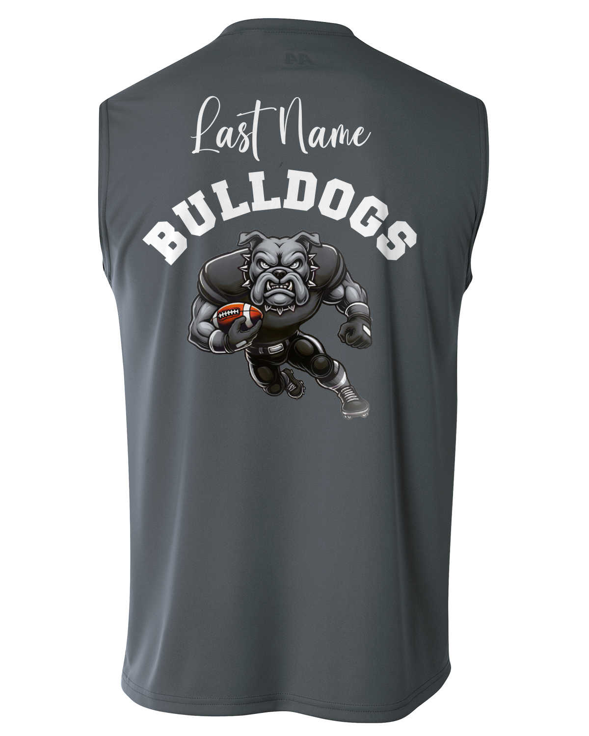 South High Football Sets