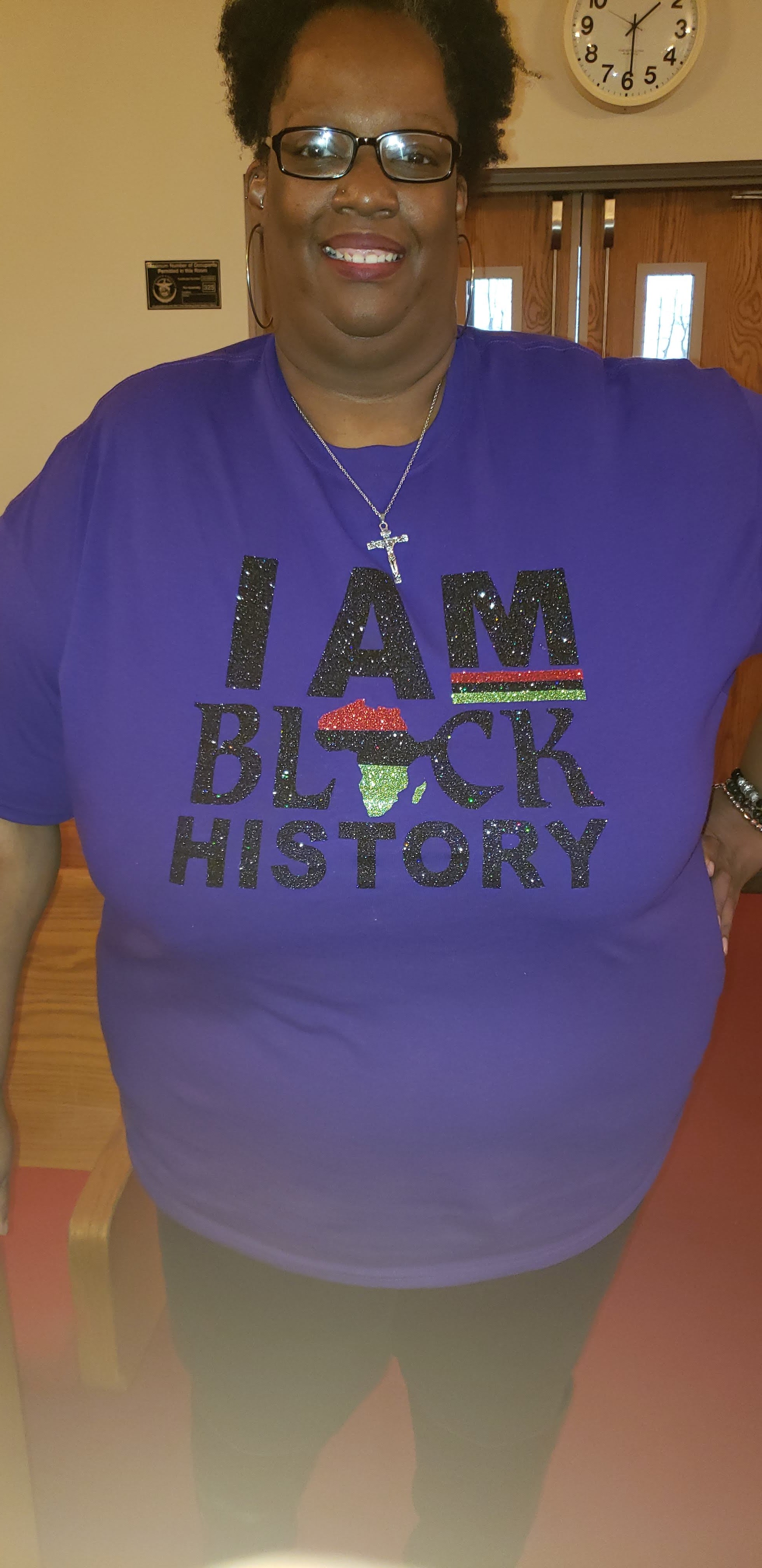 Custom Tshirt