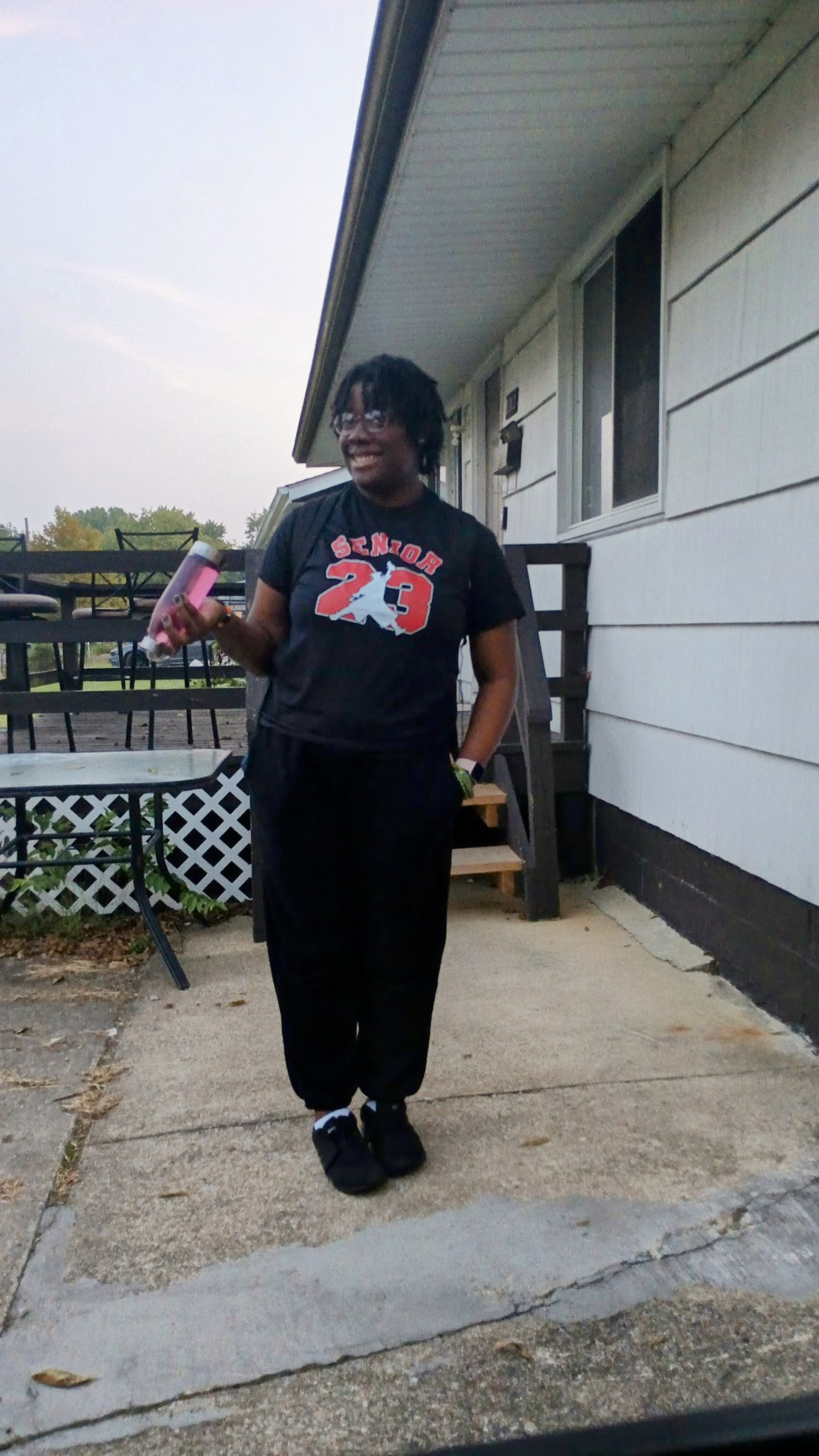 Custom Tshirt