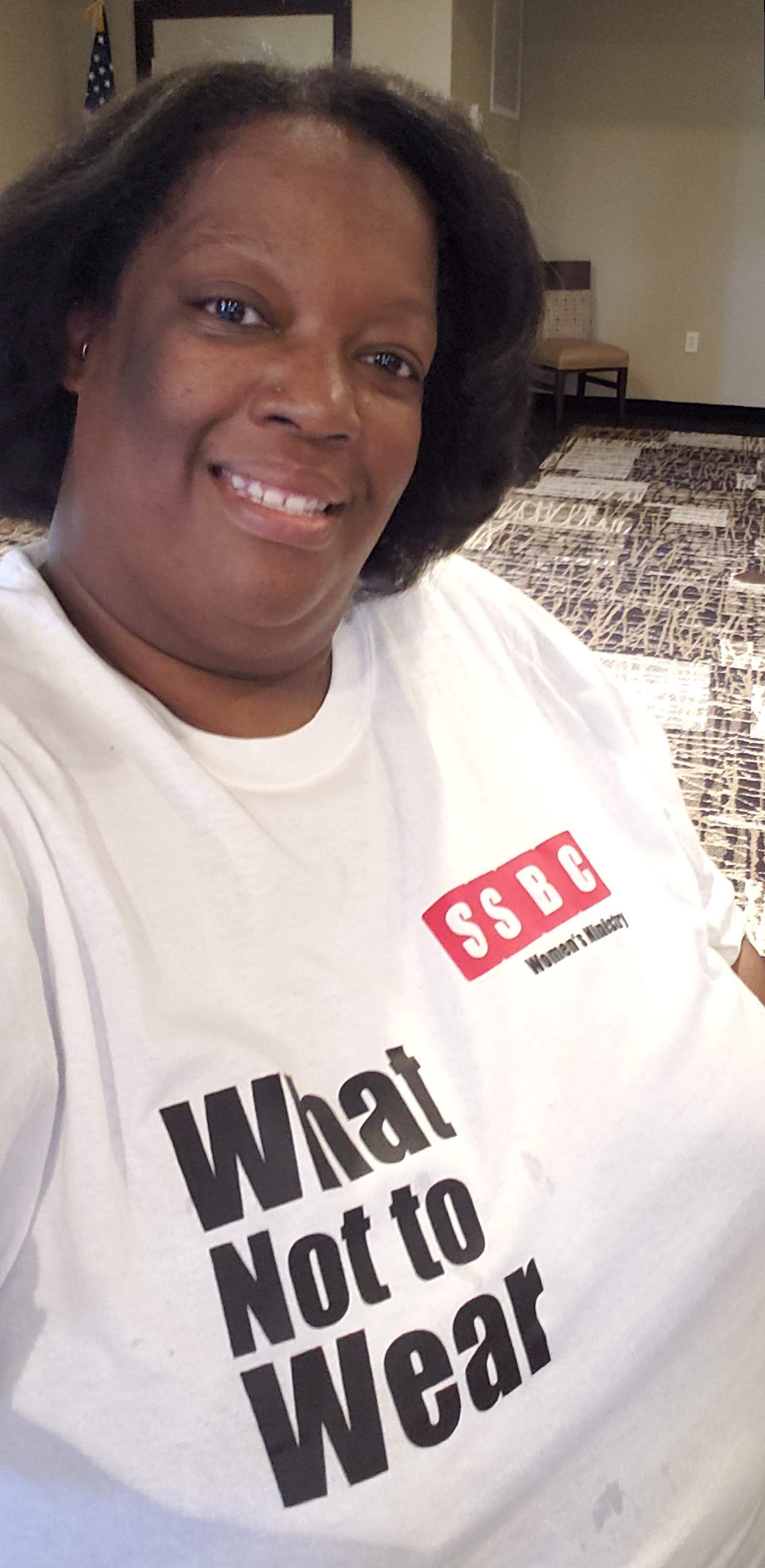 Custom Tshirt