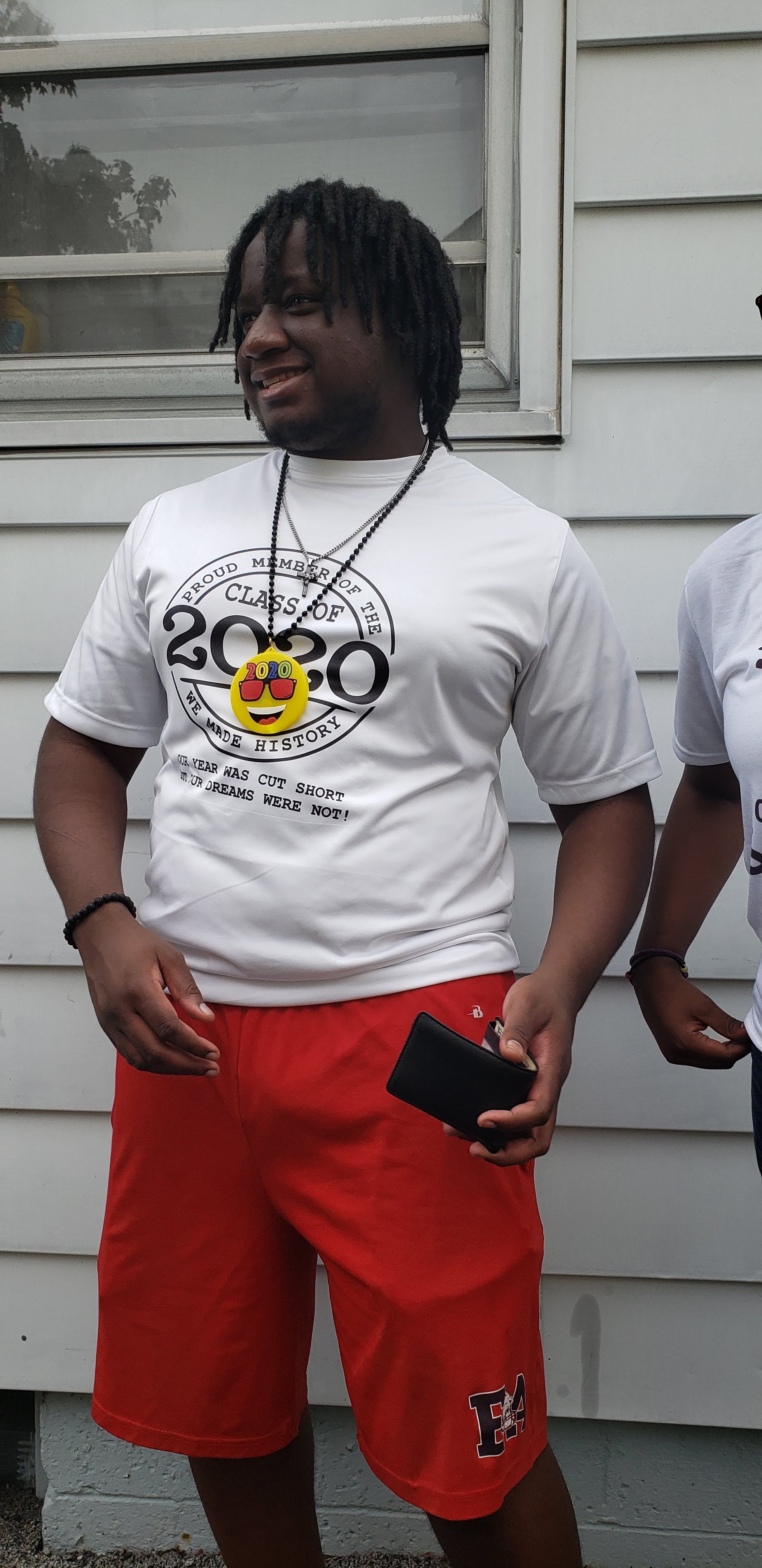 Custom Tshirt