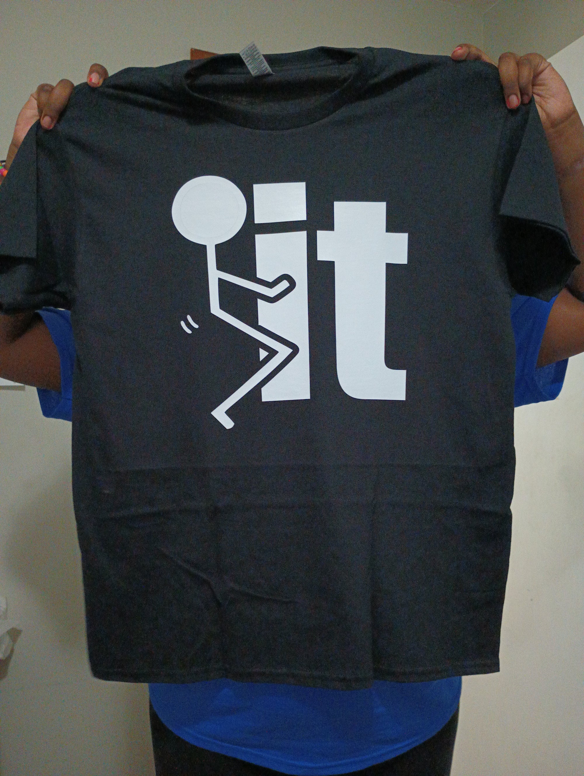Custom Tshirt