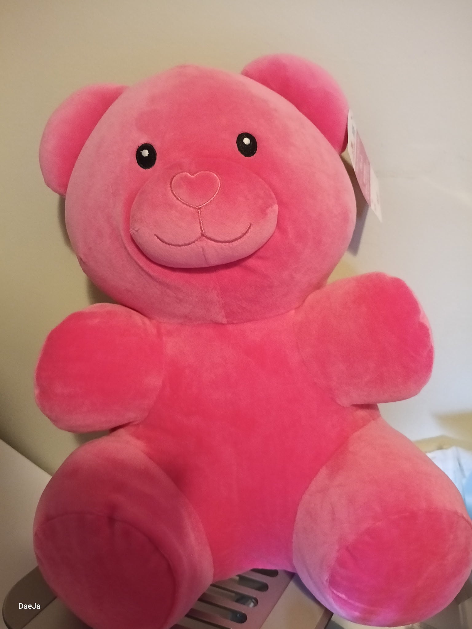 Custom Bears