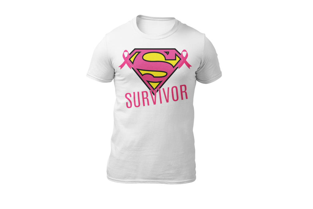 Survivor