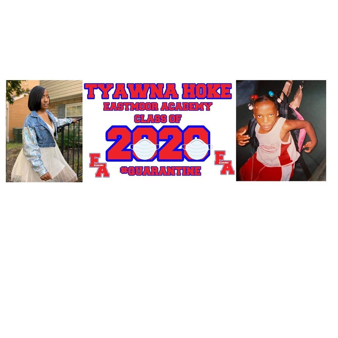 Custom Banner