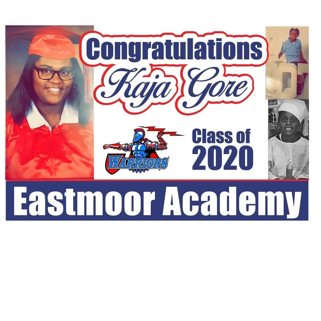 Custom Banner