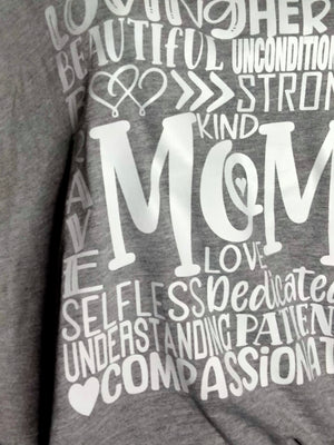 Mom