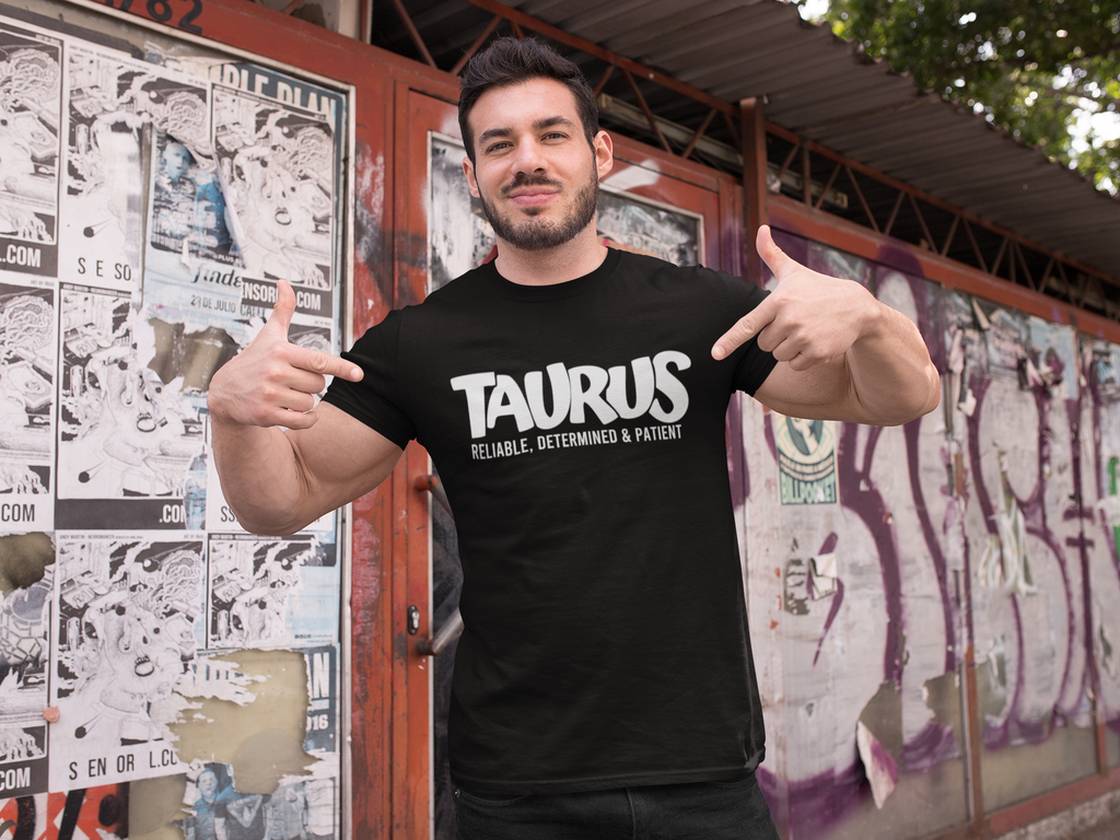 Taurus